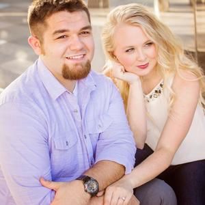 Meet your Posher, Sydney